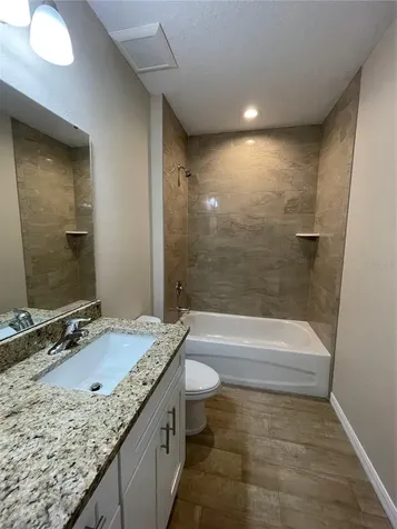 4427 Rose Street Valrico FL 33596