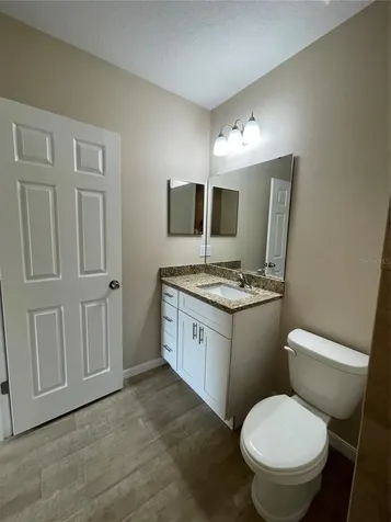 4427 Rose Street Valrico FL 33596