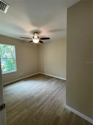 4427 Rose Street Valrico FL 33596