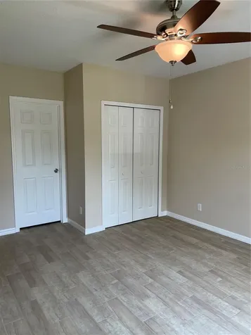 4427 Rose Street Valrico FL 33596