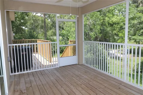4427 Rose Street Valrico FL 33596