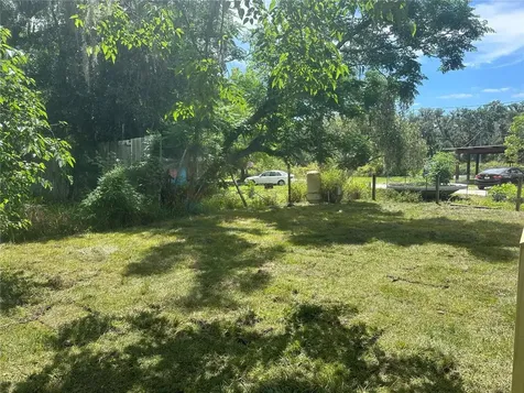 4427 Rose Street Valrico FL 33596