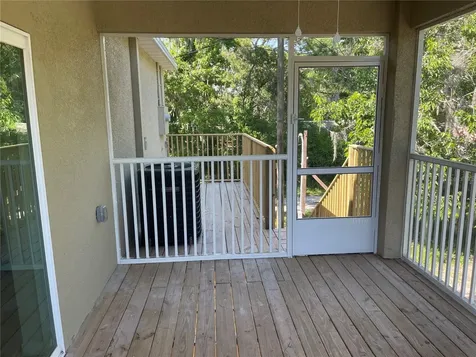 4427 Rose Street Valrico FL 33596