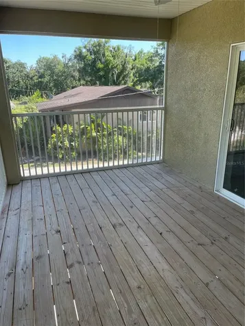 4427 Rose Street Valrico FL 33596