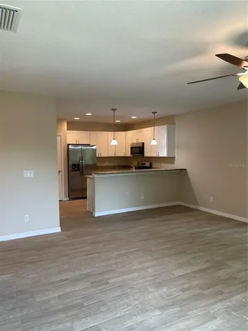 4427 Rose Street Valrico FL 33596