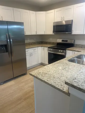 4427 Rose Street Valrico FL 33596
