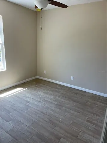 4427 Rose Street Valrico FL 33596