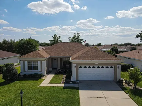 8738 SE 141st Lane Road Summerfield FL 34491