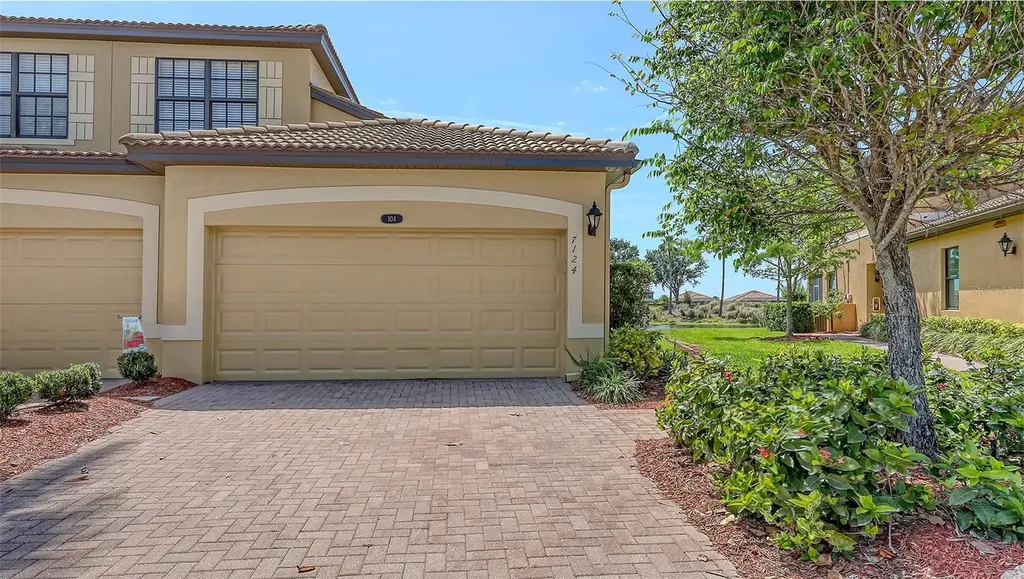 7124 Grand Estuary Trail Bradenton FL 34212