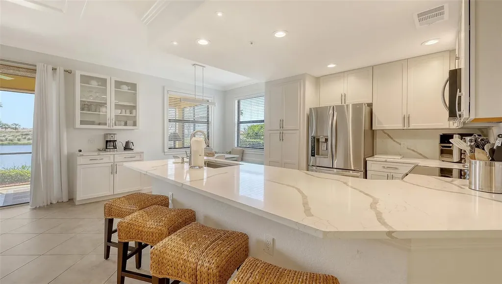 7124 Grand Estuary Trail Bradenton FL 34212