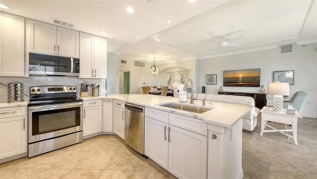 7124 Grand Estuary Trail Bradenton FL 34212