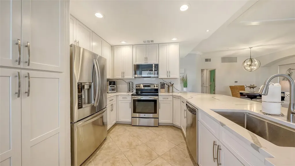 7124 Grand Estuary Trail Bradenton FL 34212