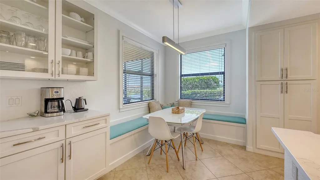 7124 Grand Estuary Trail Bradenton FL 34212