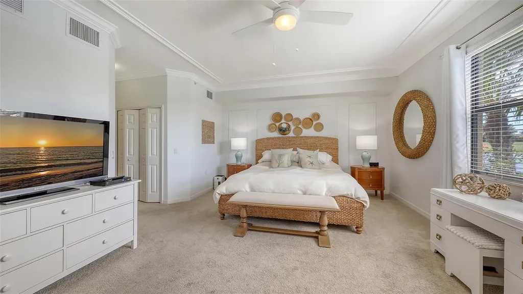 7124 Grand Estuary Trail Bradenton FL 34212