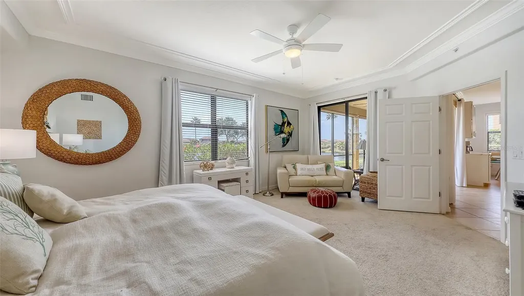 7124 Grand Estuary Trail Bradenton FL 34212