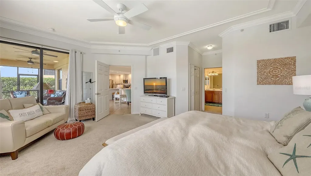 7124 Grand Estuary Trail Bradenton FL 34212