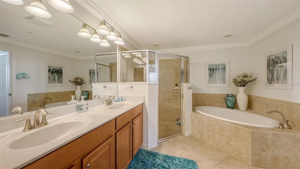7124 Grand Estuary Trail Bradenton FL 34212