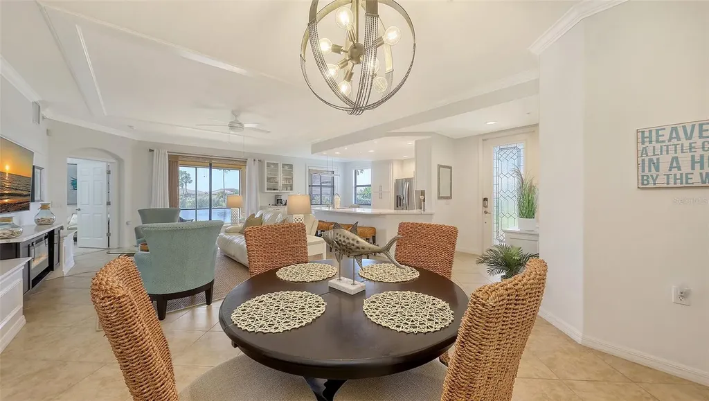 7124 Grand Estuary Trail Bradenton FL 34212