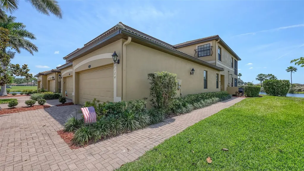 7124 Grand Estuary Trail Bradenton FL 34212