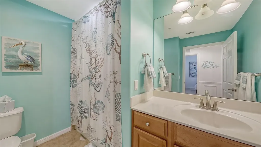 7124 Grand Estuary Trail Bradenton FL 34212