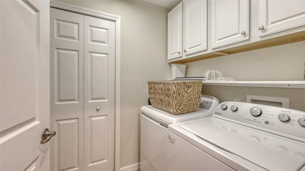 7124 Grand Estuary Trail Bradenton FL 34212