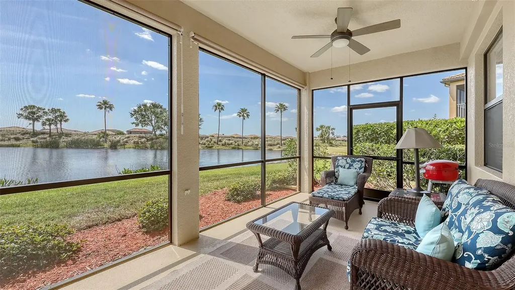 7124 Grand Estuary Trail Bradenton FL 34212