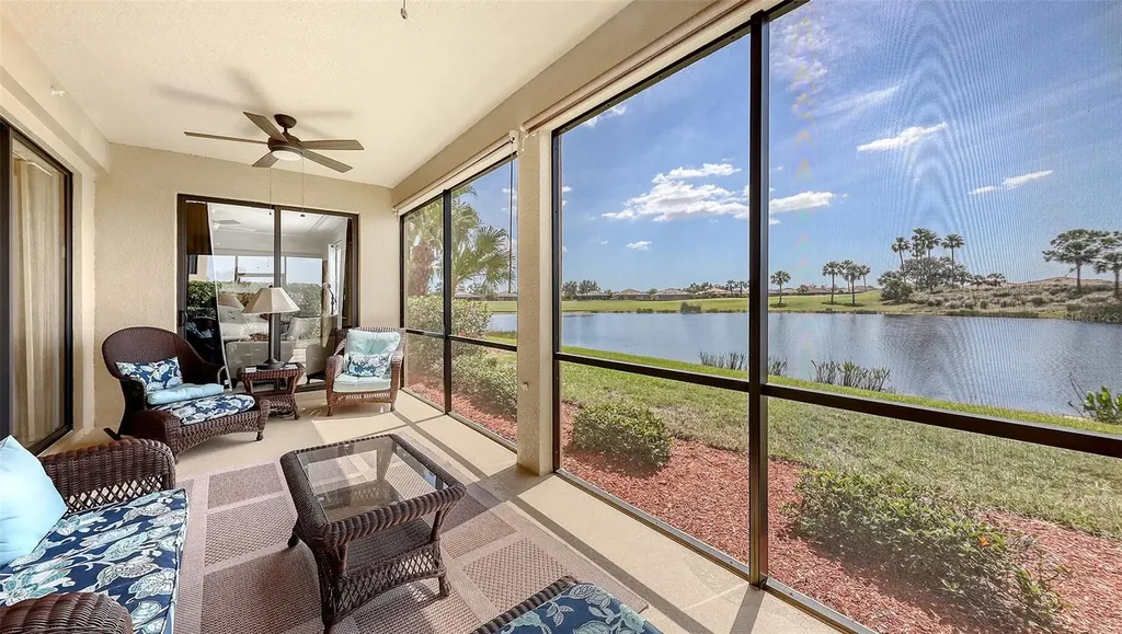 7124 Grand Estuary Trail Bradenton FL 34212