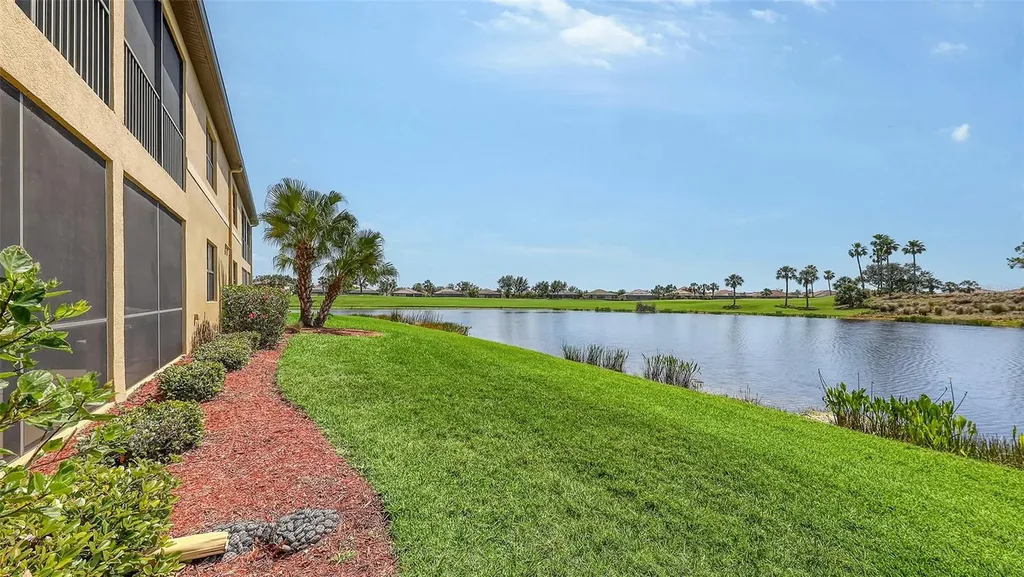 7124 Grand Estuary Trail Bradenton FL 34212