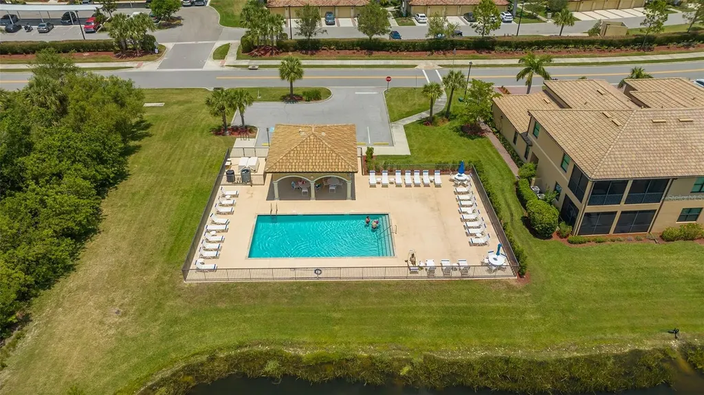 7124 Grand Estuary Trail Bradenton FL 34212