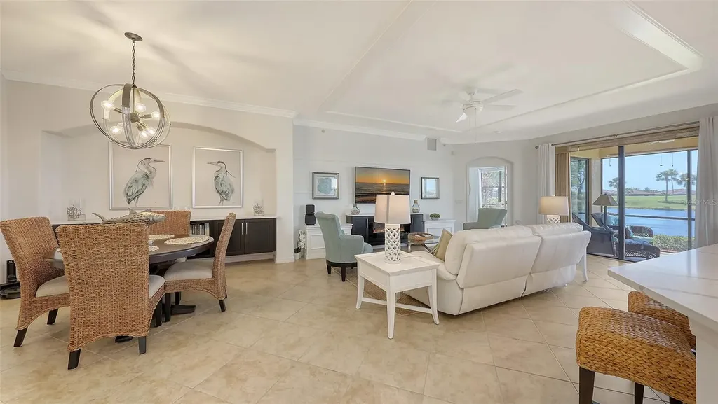 7124 Grand Estuary Trail Bradenton FL 34212