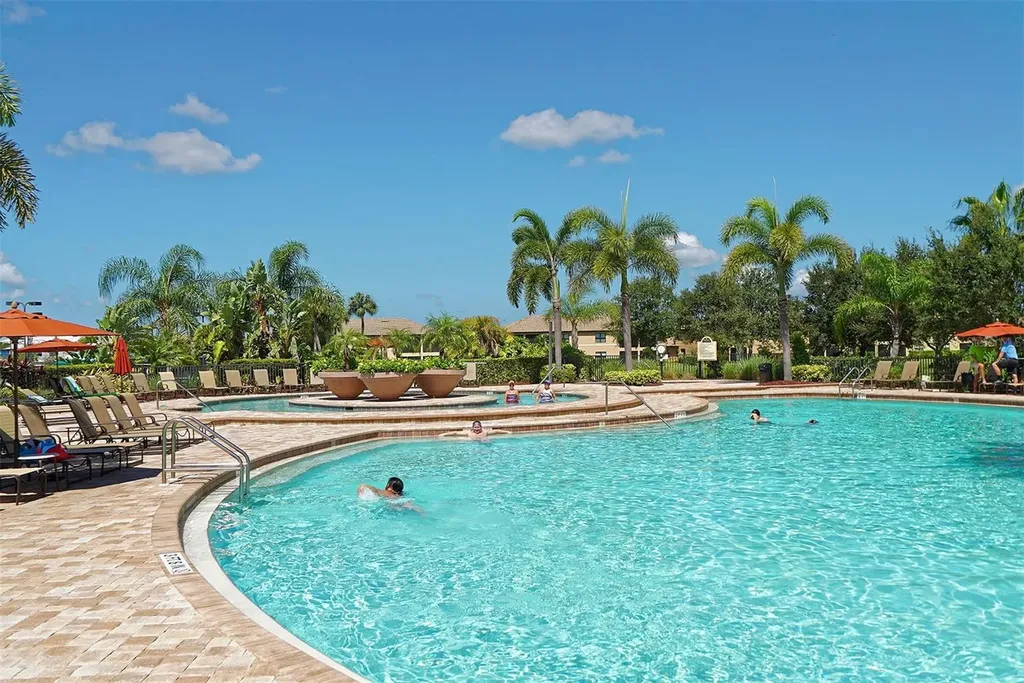 7124 Grand Estuary Trail Bradenton FL 34212