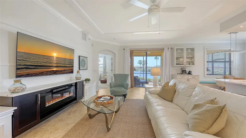 7124 Grand Estuary Trail Bradenton FL 34212