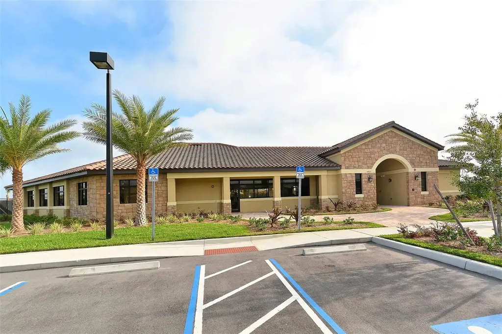 7124 Grand Estuary Trail Bradenton FL 34212