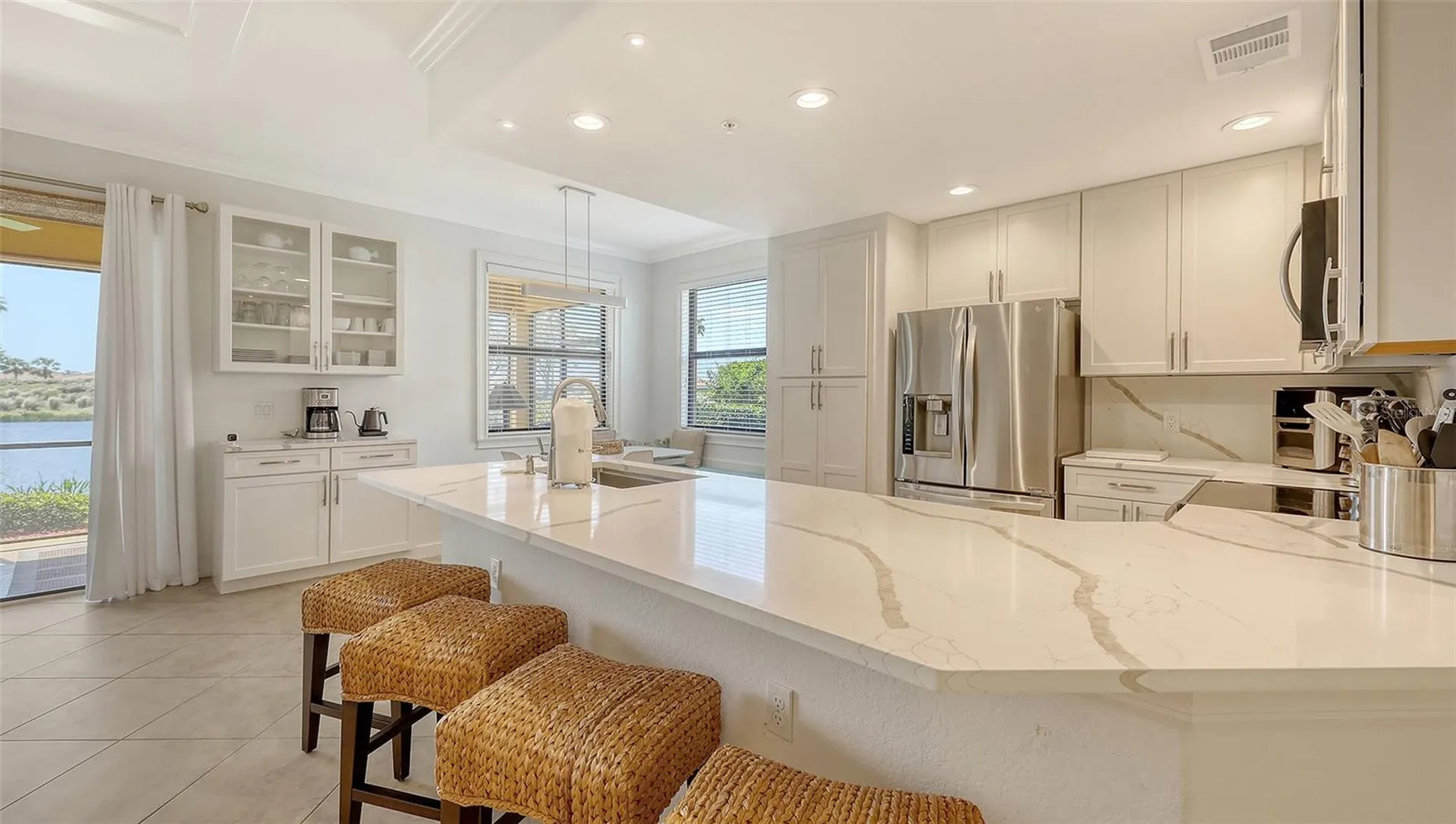 7124 Grand Estuary Trail Bradenton FL 34212