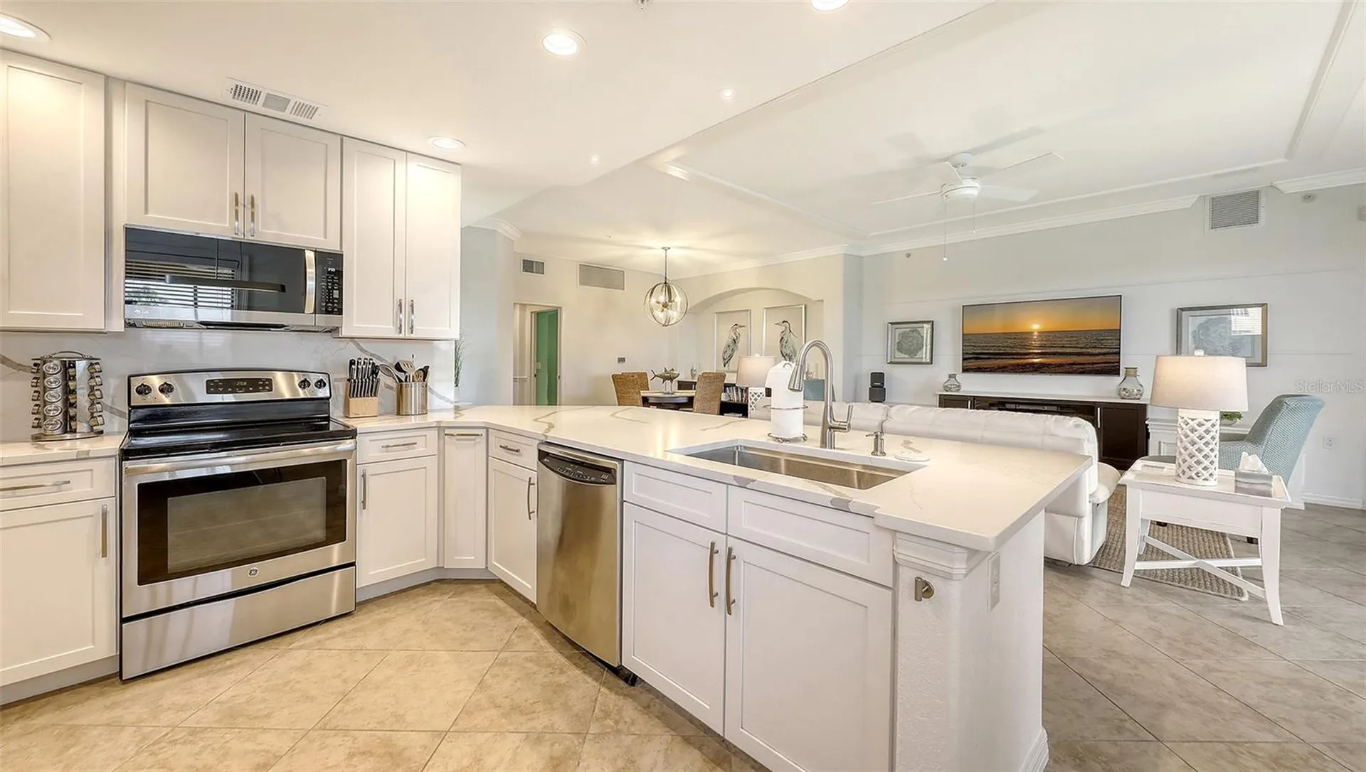 7124 Grand Estuary Trail Bradenton FL 34212