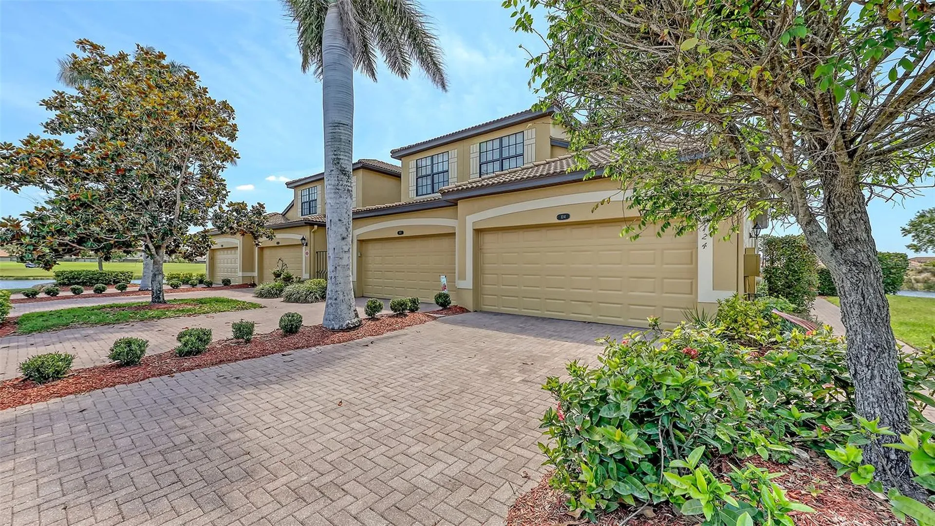 7124 Grand Estuary Trail Bradenton FL 34212