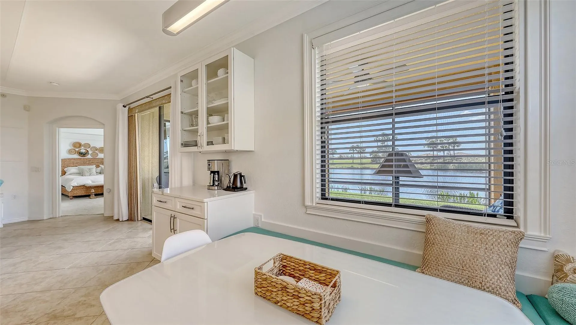 7124 Grand Estuary Trail Bradenton FL 34212