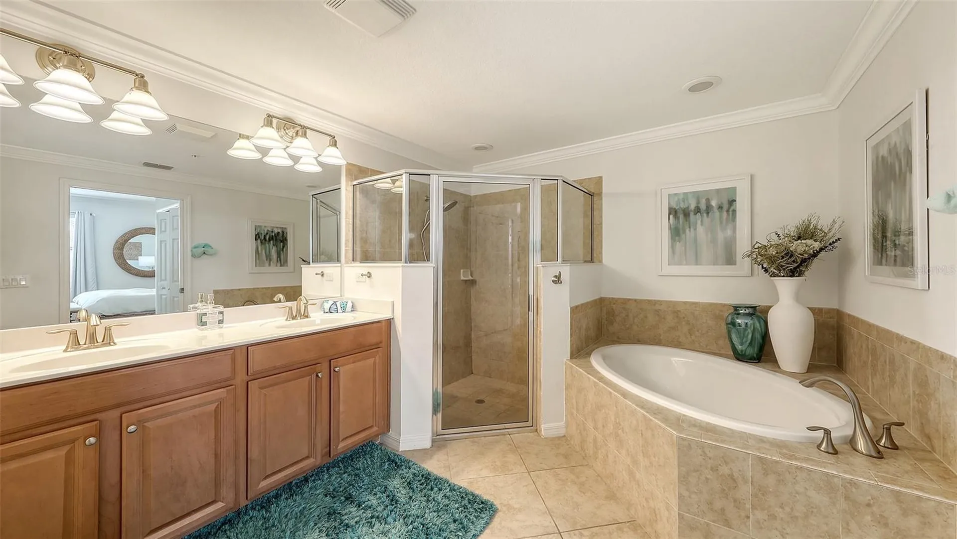7124 Grand Estuary Trail Bradenton FL 34212