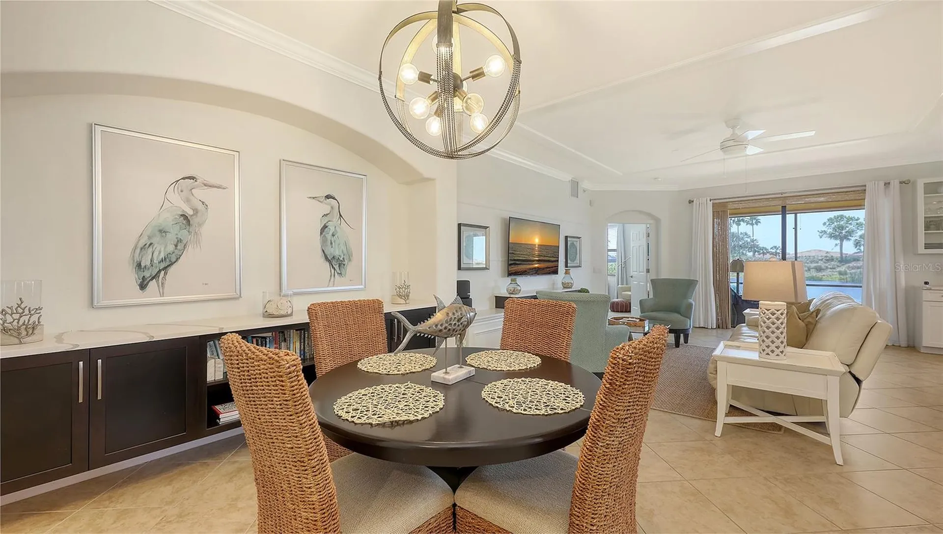 7124 Grand Estuary Trail Bradenton FL 34212