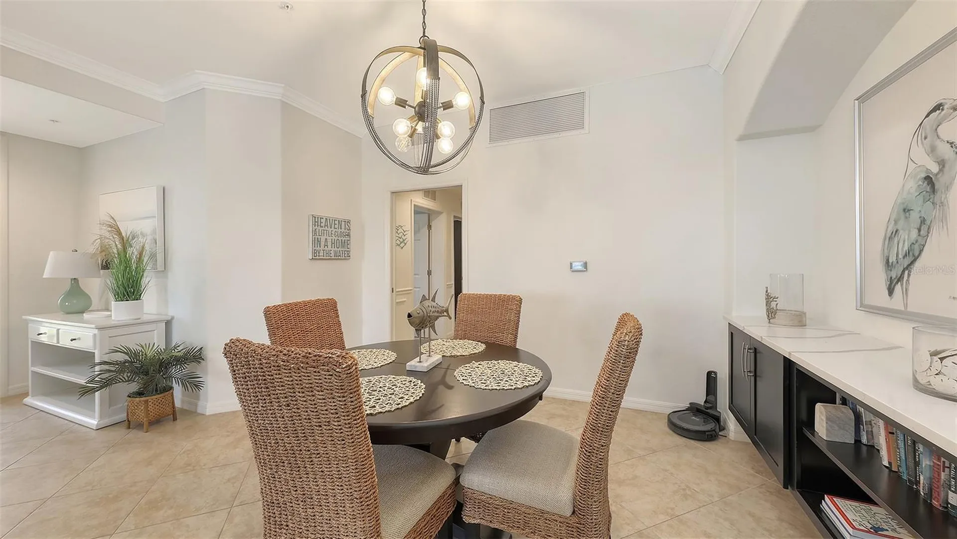 7124 Grand Estuary Trail Bradenton FL 34212