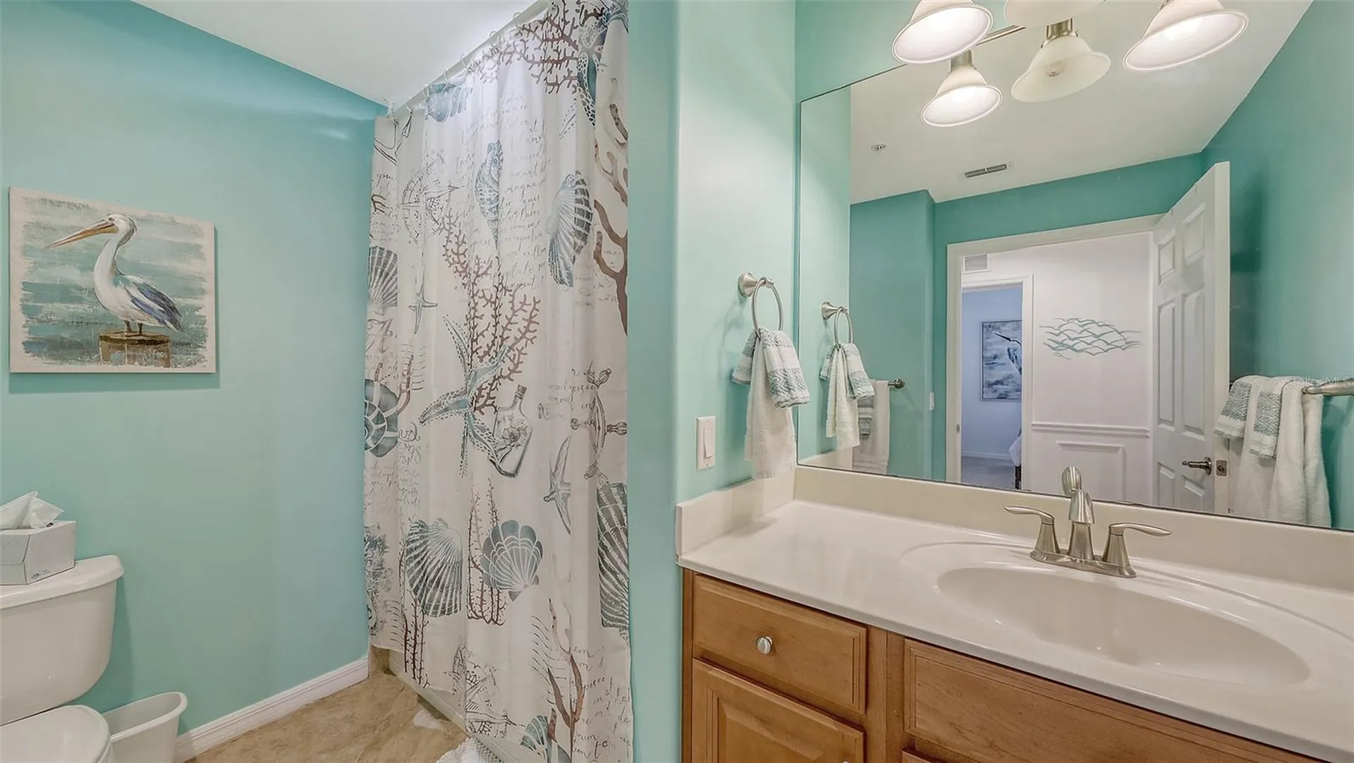 7124 Grand Estuary Trail Bradenton FL 34212