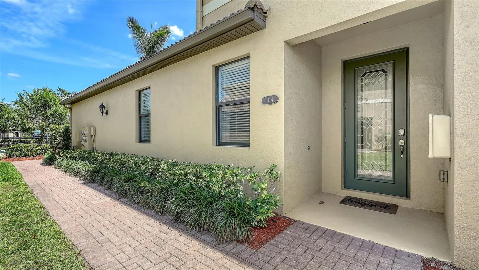 7124 Grand Estuary Trail Bradenton FL 34212