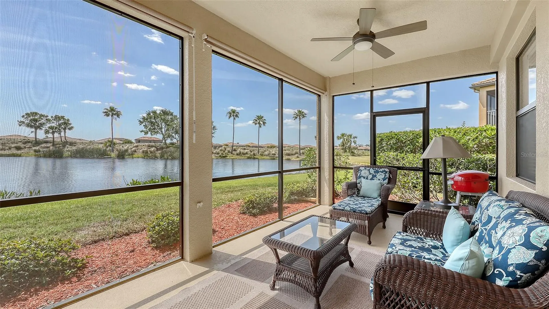 7124 Grand Estuary Trail Bradenton FL 34212