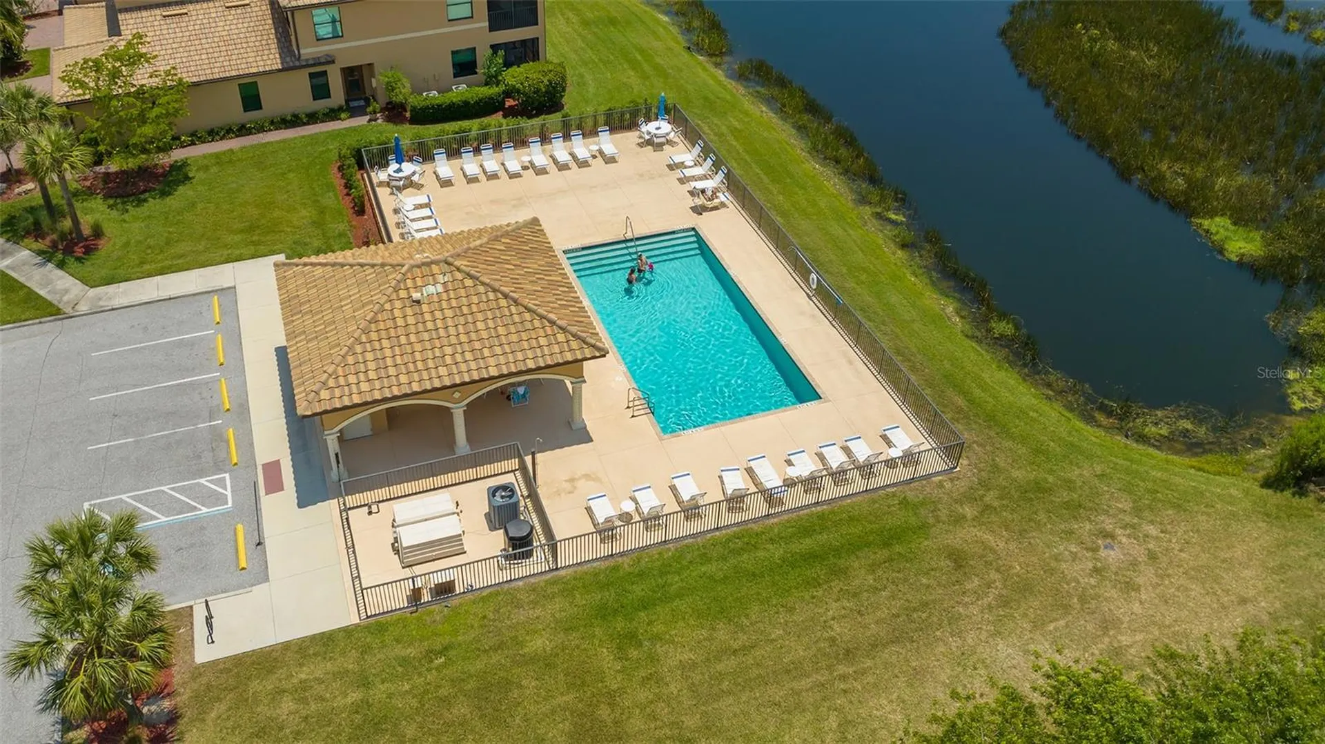 7124 Grand Estuary Trail Bradenton FL 34212