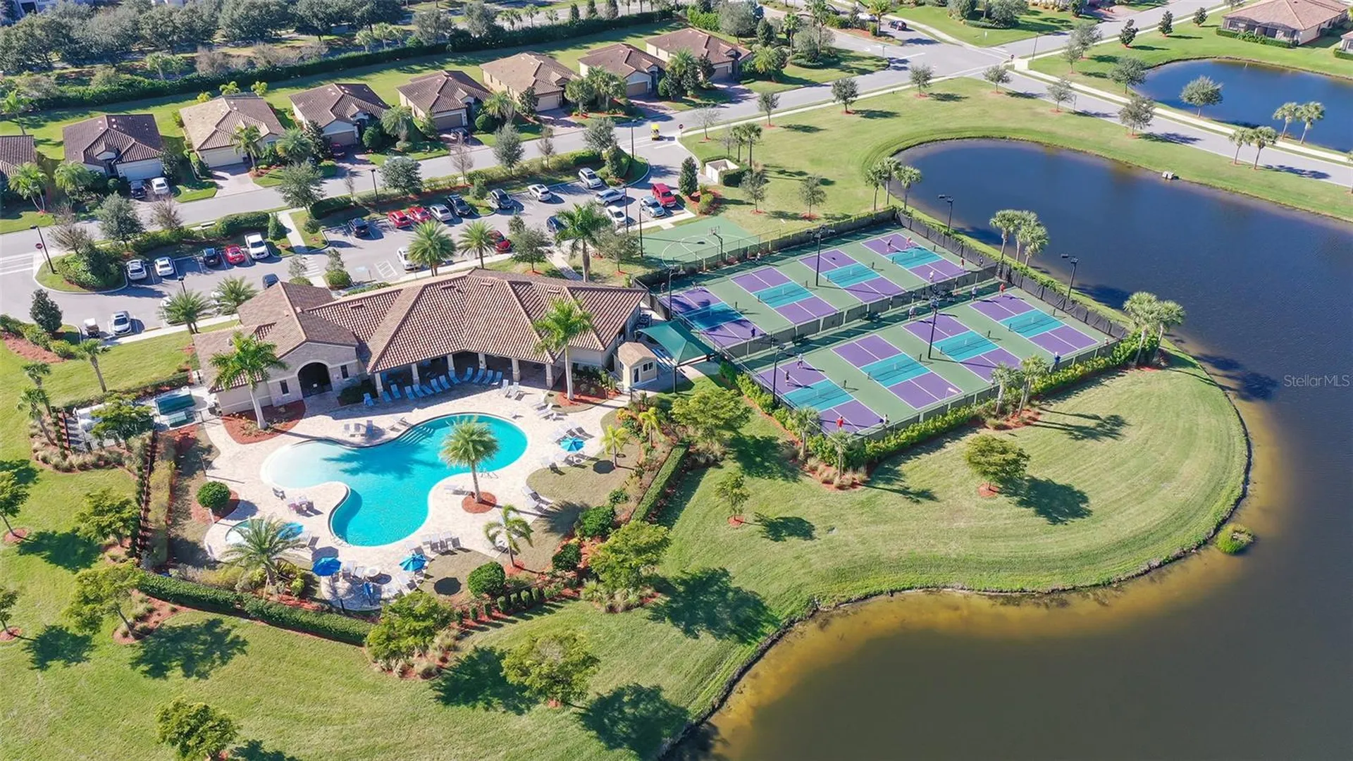 7124 Grand Estuary Trail Bradenton FL 34212