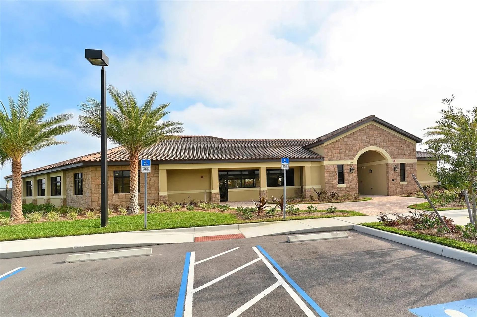 7124 Grand Estuary Trail Bradenton FL 34212