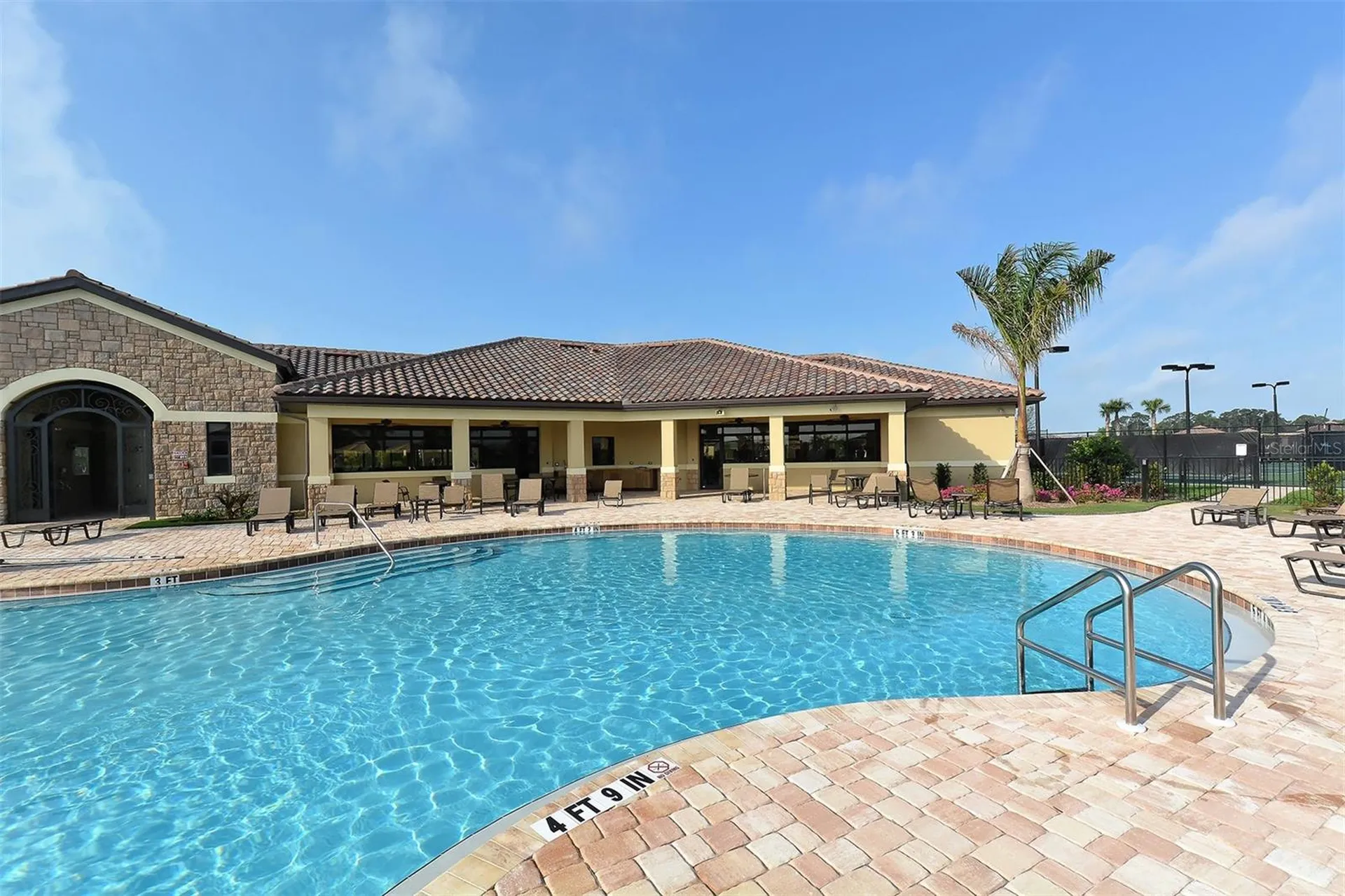 7124 Grand Estuary Trail Bradenton FL 34212