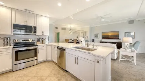 7124 Grand Estuary Trail Bradenton FL 34212