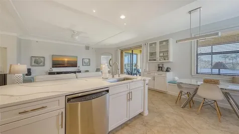 7124 Grand Estuary Trail Bradenton FL 34212
