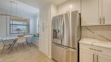 7124 Grand Estuary Trail Bradenton FL 34212